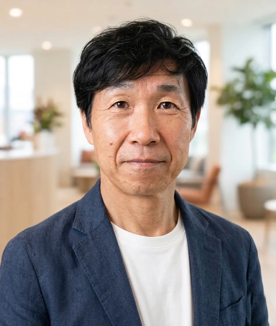 株式会社佐熊タオル 代表取締役