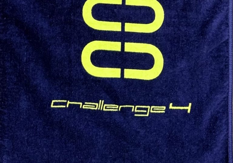 Challenge4