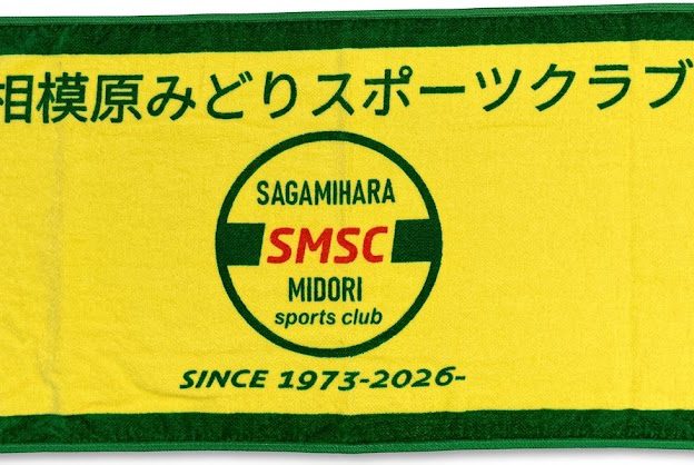 SMSC