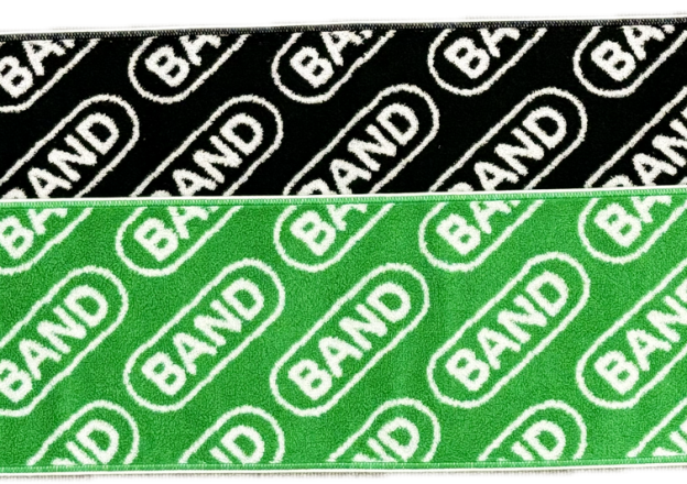 BAND