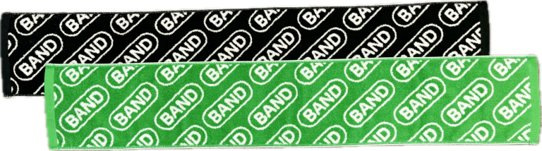BAND