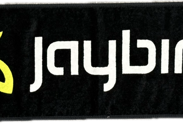 Jaybird
