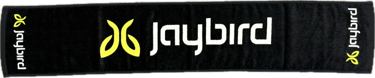 Jaybird