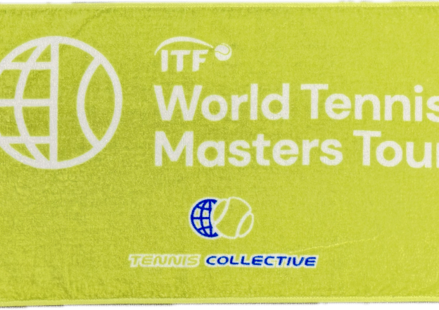 TENNIS COLLECTIVE