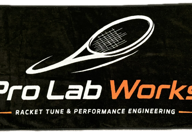 Pro Lab Works　