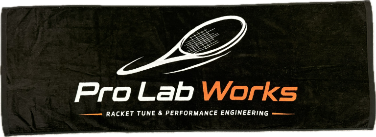Plo Lab Works　