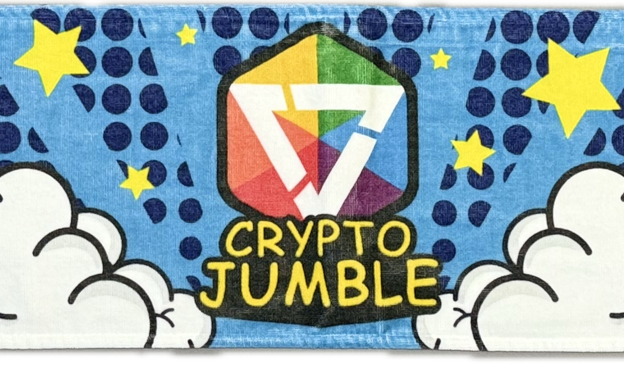 CRYPTO