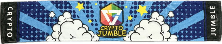 CRYPTO