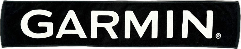 GARMIN RUN