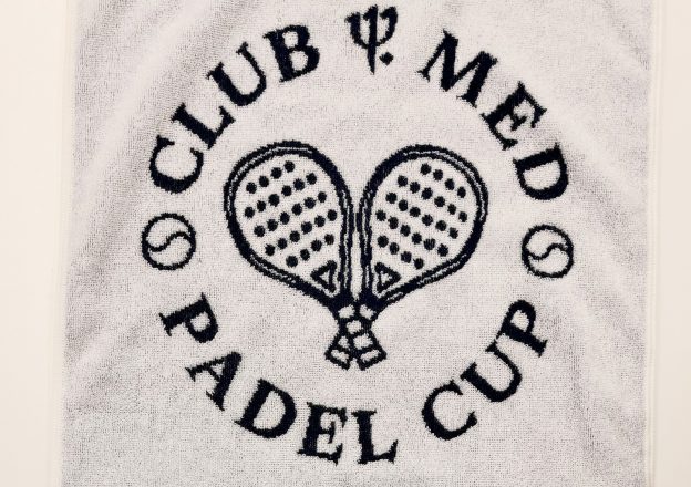CLUB MED PADEL CUP